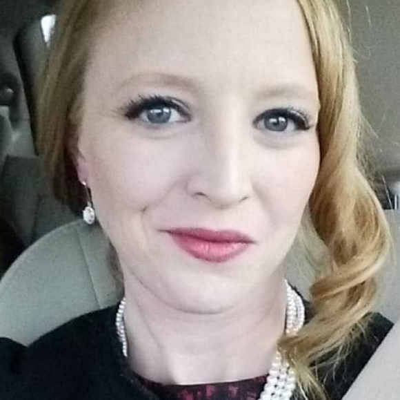 Women's, Men's, Children's clothing and accessories - Picture 1 of 6